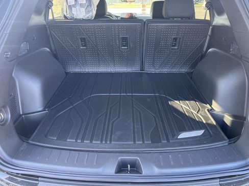 New 2025 Chevrolet Blazer LT w/ Convenience Package image 27