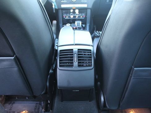 Used 2016 Mercedes-Benz E 63 AMG S-Model image 32