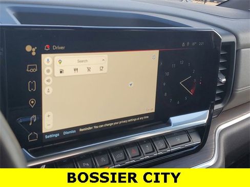 Certified 2022 GMC Sierra 1500 SLT image 14