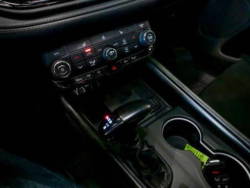 Used 2021 Dodge Durango GT image 36