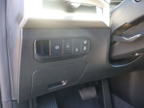 New 2027 Kia Telluride LX FWD image 17