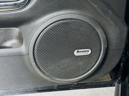 Used 2012 Chevrolet Camaro LT w/ RS Package image 19