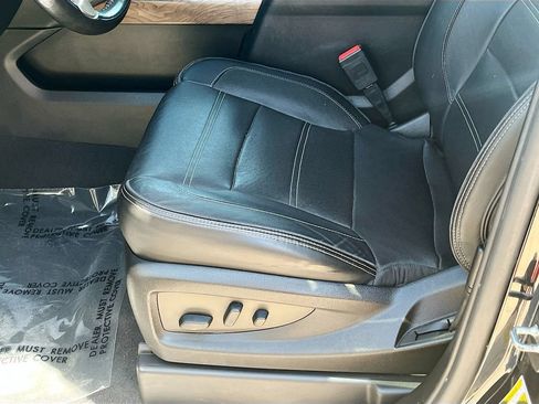 Used 2019 GMC Yukon XL Denali w/ Open Road Package AWD/4WD image 20