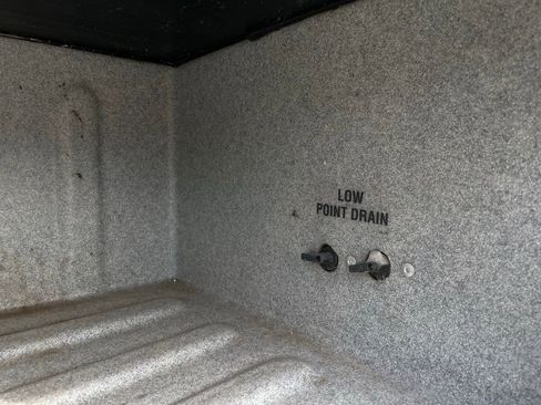 Used 2013 Ford E-450 and Econoline 450 Super Duty w/ Motorhome Prep Pkg image 15