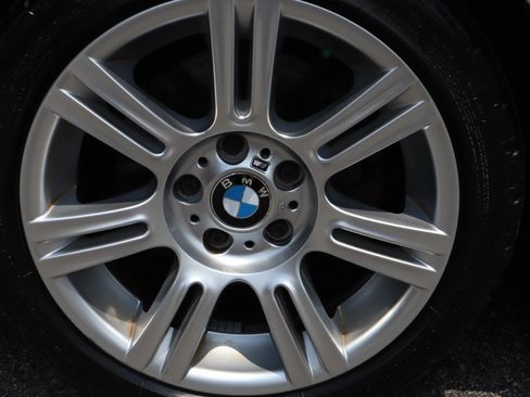 Used 2011 BMW 328i Sedan RWD image 34