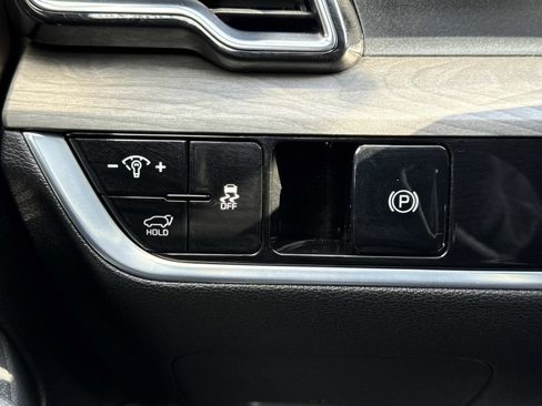 Used 2023 Kia Sportage X-Pro image 13