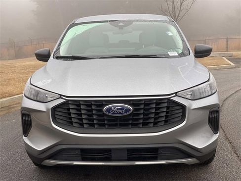 Used 2023 Ford Escape Active w/ Tech Pack #1 image 12