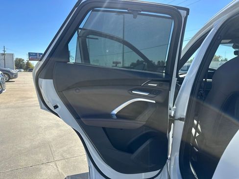 New 2025 Audi Q5 Premium Plus image 19