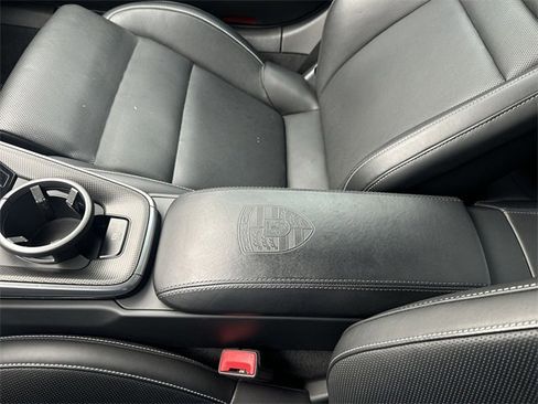 Used 2020 Porsche 911 Carrera S image 21