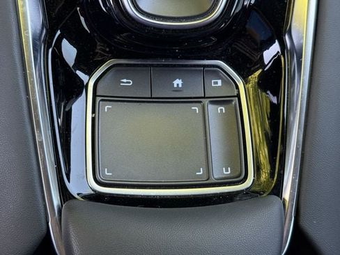 Used 2024 Acura RDX A-Spec AWD/4WD image 20
