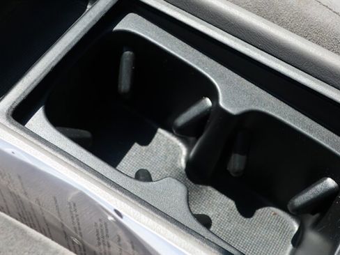 Used 2009 Honda Civic LX image 18