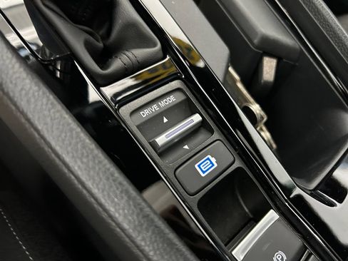 Used 2023 Honda Accord Sport image 26
