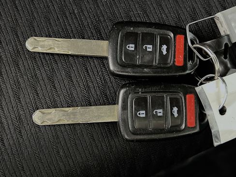 Used 2013 Honda Accord Sport image 34