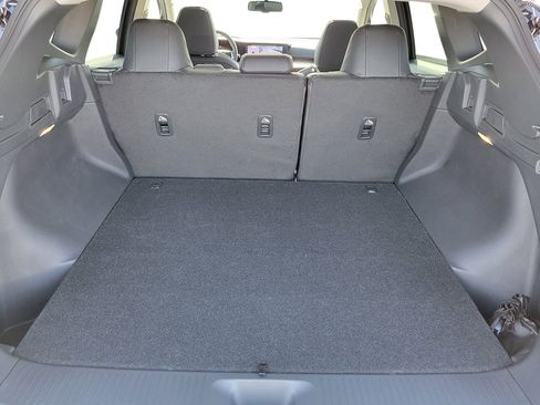 New 2026 Nissan Murano SL image 13