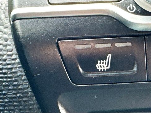 Used 2017 BMW i3 w/ Range Extender image 20