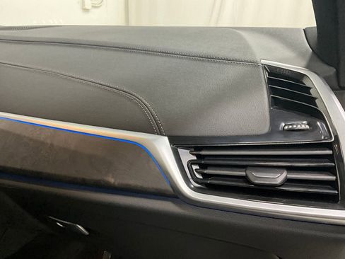 Used 2023 BMW X5 xDrive45e w/ Luxury Seating Package image 13