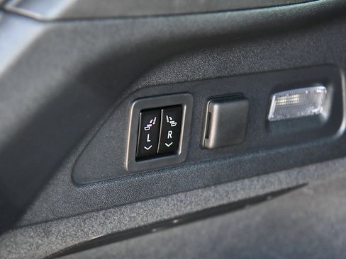 Used 2024 Acura ZDX A-Spec AWD/4WD image 45