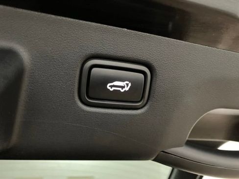 Used 2024 Kia EV6 GT-Line AWD/4WD image 10