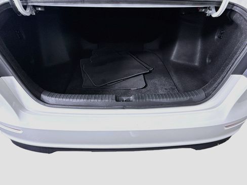 Used 2024 Honda Accord EX image 35