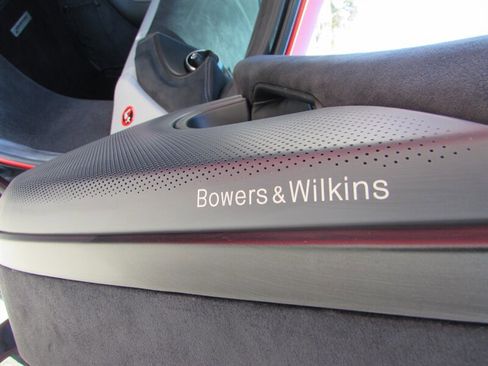 Used 2017 McLaren 570S Coupe image 22