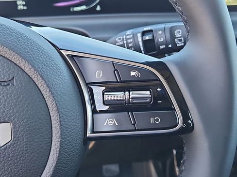 New 2026 Kia Seltos S image 15