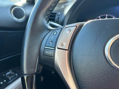 Used 2015 Lexus RX 350 AWD image 36