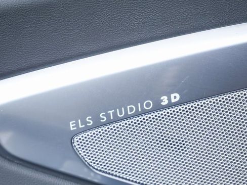 Used 2021 Acura RDX FWD w/ Advance Package image 7