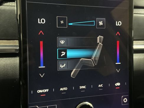 Used 2026 GMC Terrain Denali w/ LPO, Floor Liner Package AWD/4WD image 17