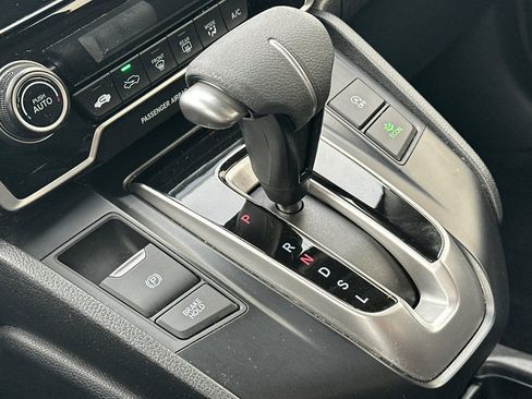 Used 2020 Honda CR-V LX image 26