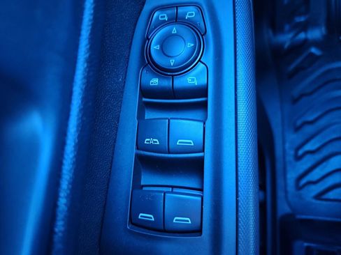 New 2026 GMC Sierra 2500 Pro w/ 1SA Pro Safety Plus Package image 20