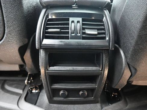 Used 2018 BMW X5 xDrive35i AWD/4WD image 34