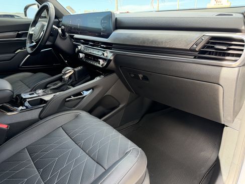 Certified 2023 Kia Telluride SX Prestige X-Pro image 11