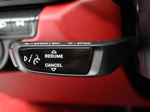 Used 2022 Porsche 911 Carrera 4 GTS image 75