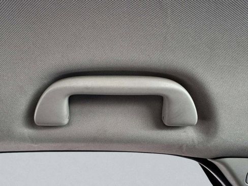 Used 2019 Honda Accord LX image 38