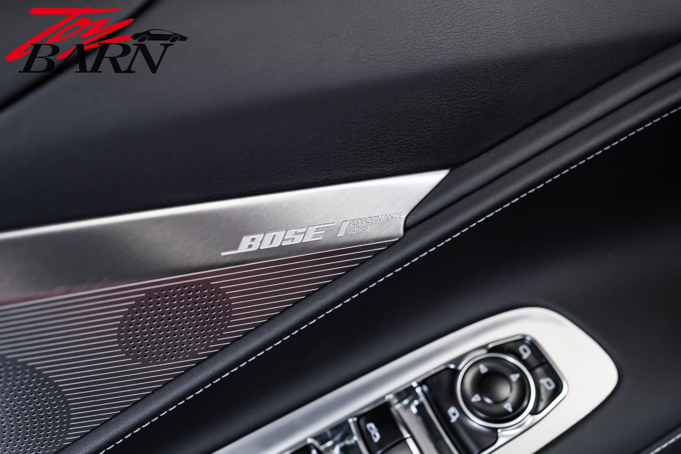 Used 2023 Chevrolet Corvette Stingray Preferred Conv w/ 2LT RWD image 27