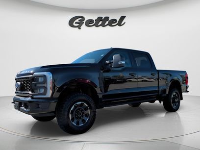 Used 2024 Ford F250 XLT w/ Tremor Off-Road Package