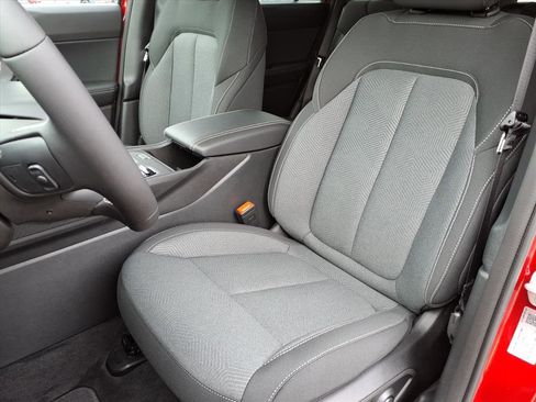 New 2026 Jeep Cherokee Laredo image 16