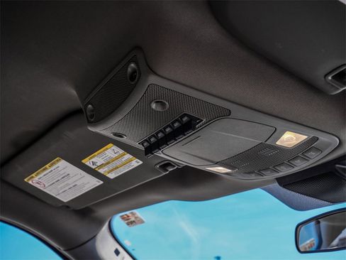 Used 2021 Ford F350 XL w/ Power Equipment Group image 15