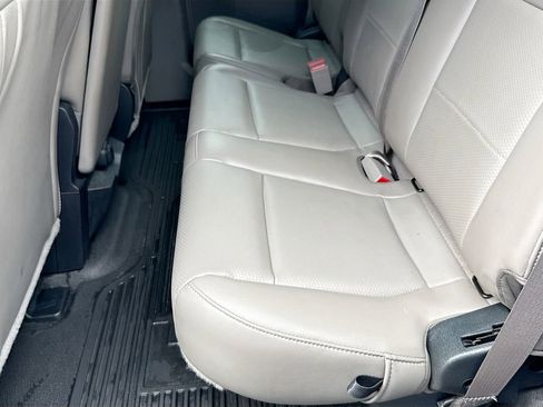 Used 2019 Ford F450 XL w/ XL Value Package image 28