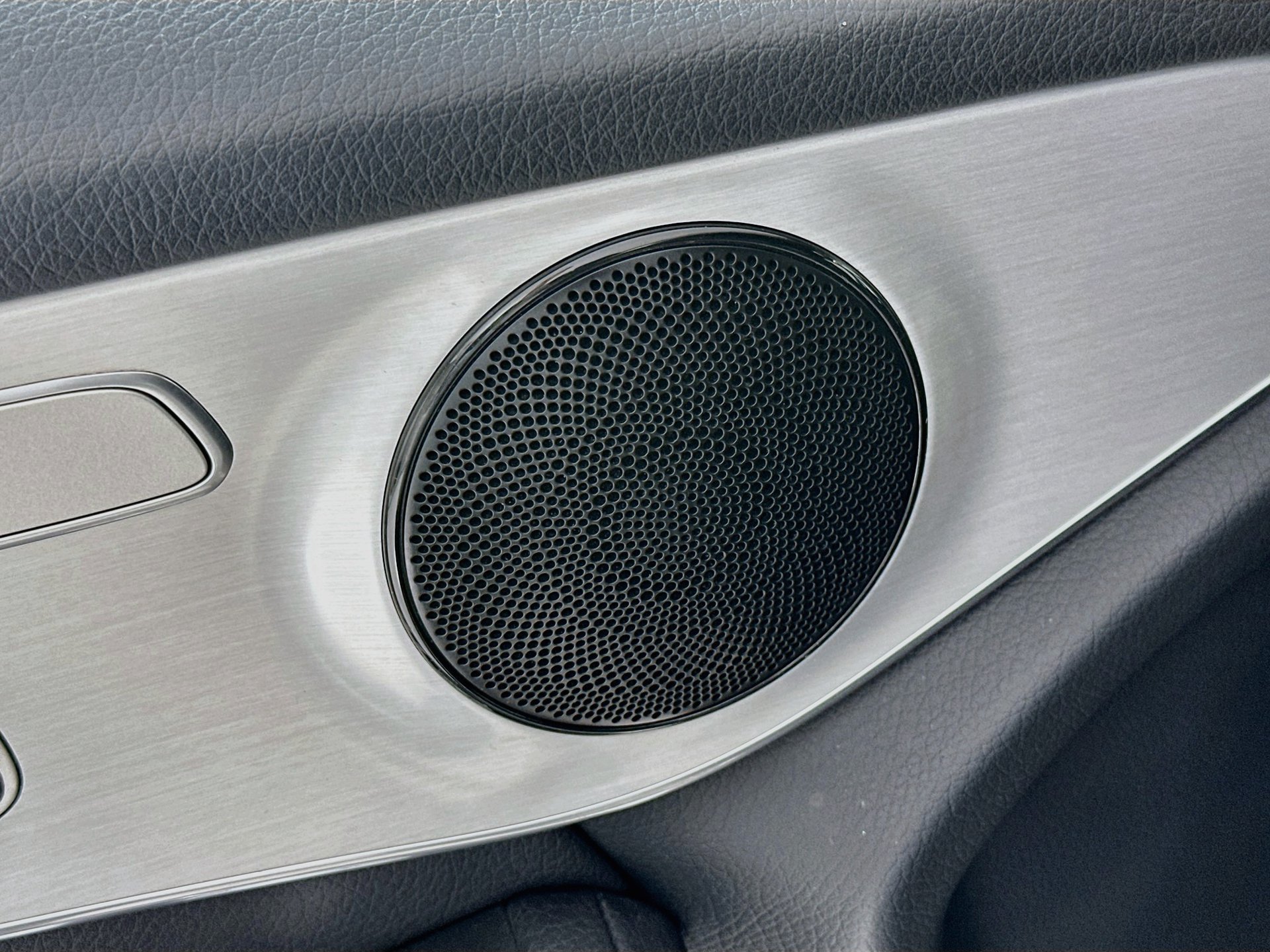 Certified 2022 Mercedes-Benz GLC 300 image 19