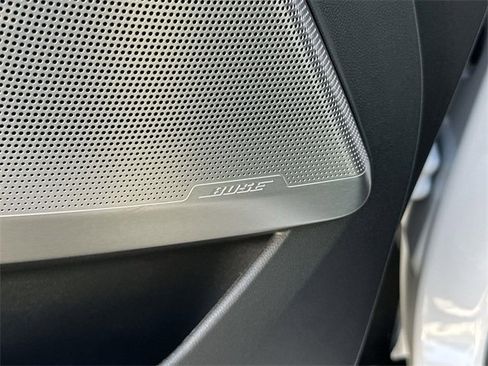 Used 2025 GMC Sierra EV Denali image 23