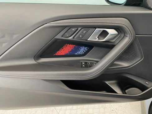 Used 2024 BMW M2 Coupe w/ Lighting Package image 11