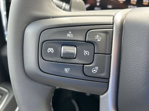 New 2026 GMC Sierra 1500 Denali w/ Technology Package AWD/4WD image 18