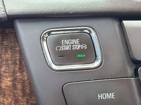 Used 2013 Buick Regal Premium FWD image 30