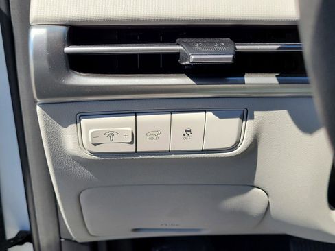 Used 2025 Hyundai Tucson SEL image 31