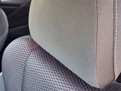 Used 2019 Subaru Forester Premium image 15