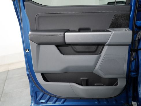 Certified 2023 Ford F150 4x4 SuperCrew image 25