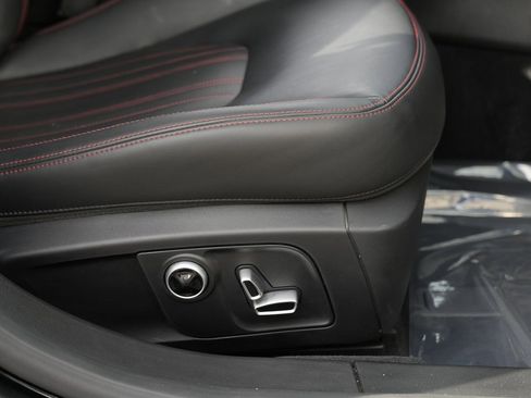 Used 2021 Maserati Ghibli S image 37