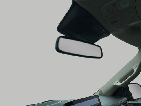 Used 2024 Ford Expedition Limited image 15