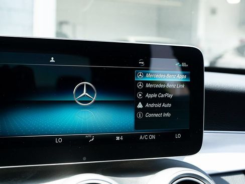 Used 2021 Mercedes-Benz C 300 Sedan image 29